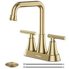 Bathroom sink faucet for sale  Delivered anywhere in USA 