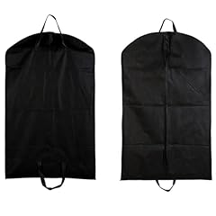 Pcs suit bags for sale  Delivered anywhere in UK