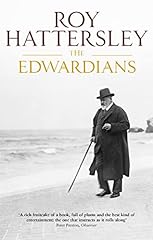 Edwardians for sale  Delivered anywhere in UK