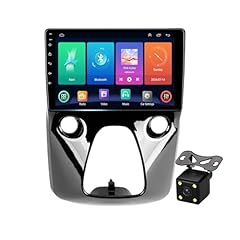 Android carplay car for sale  Delivered anywhere in UK