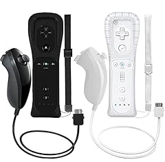 Zerostory packs wireless for sale  Delivered anywhere in USA 