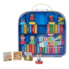 Little tikes story for sale  Delivered anywhere in UK