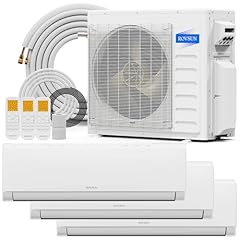 Rovsun zone 28000 for sale  Delivered anywhere in USA 