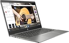 Chromebook 14b na0005na for sale  Delivered anywhere in UK