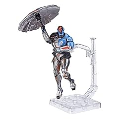 Hasbro fortnite foundation for sale  Delivered anywhere in USA 