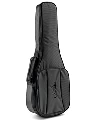 Cordoba size deluxe for sale  Delivered anywhere in USA 