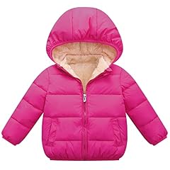 Laviqk years baby for sale  Delivered anywhere in USA 