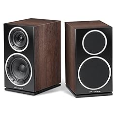 Wharfedale diamond 220 for sale  Delivered anywhere in USA 