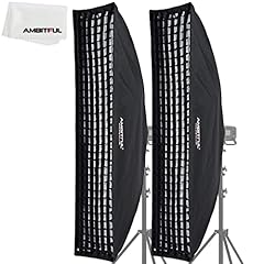 Ambitful 2pcs fw35x160 for sale  Delivered anywhere in UK