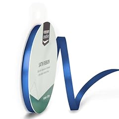 Vaessen creative satinband gebraucht kaufen  Wird an jeden Ort in Deutschland