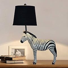 Ciyaza table lamp for sale  Delivered anywhere in UK