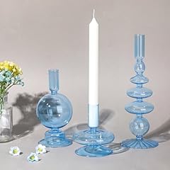 Rtteri pcs glass for sale  Delivered anywhere in USA 