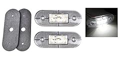 Flexzon 12v smd for sale  Delivered anywhere in UK