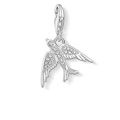 Thomas sabo charm gebraucht kaufen  Wird an jeden Ort in Deutschland
