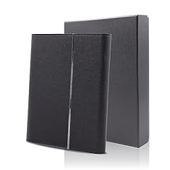 Deziliao journal notebooks for sale  Delivered anywhere in USA 