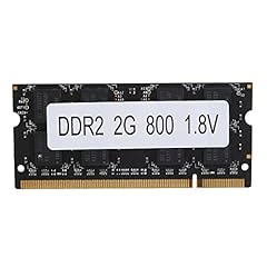 Cvoepobey ddr2 2gb usato  Spedito ovunque in Italia 