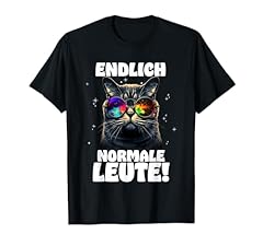 Endlich normale leute gebraucht kaufen  Wird an jeden Ort in Deutschland