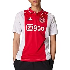 Adidas ajax amsterdam gebraucht kaufen  Wird an jeden Ort in Deutschland