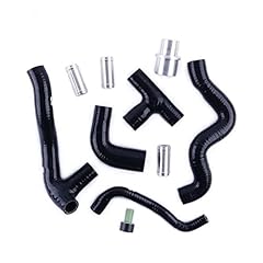 Breather pipe intake for sale  Delivered anywhere in UK