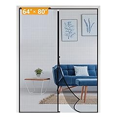 Yotache magnetic screen for sale  Delivered anywhere in USA 