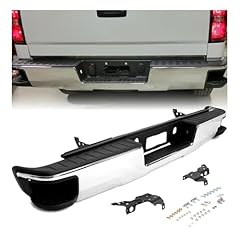 Ecotric rear step for sale  Delivered anywhere in USA 