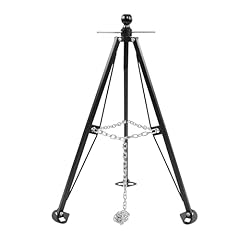 Dumble gooseneck stabilizer for sale  Delivered anywhere in USA 