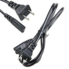 Founcy power cord for sale  Delivered anywhere in USA 