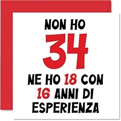 Stuff4 biglietto auguri usato  Spedito ovunque in Italia 