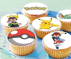 Pre cut pokemon for sale  Delivered anywhere in UK