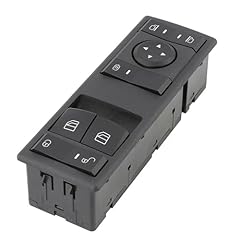 9605451013 electric power for sale  Delivered anywhere in UK