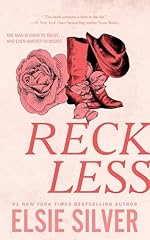 Reckless for sale  Delivered anywhere in USA 