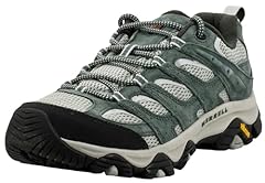 Merrell moab shoes for sale  Delivered anywhere in USA 