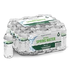Amazon grocery natural for sale  Delivered anywhere in USA 