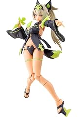 Kotobukiya megami gerät gebraucht kaufen  Wird an jeden Ort in Deutschland