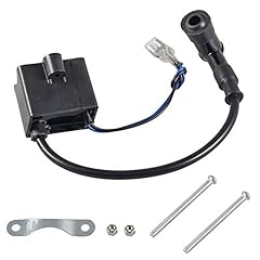 Miaowa cdi ignition for sale  Delivered anywhere in USA 