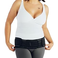 Belly bandit hip for sale  Delivered anywhere in USA 