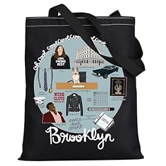 Levlo brooklyn canvas for sale  Delivered anywhere in UK