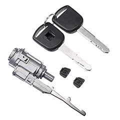 Motoforti ignition switch for sale  Delivered anywhere in USA 