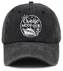 Fxbwhtey cruise essentials for sale  Delivered anywhere in USA 