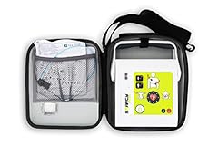 Aed defibrillator smarty gebraucht kaufen  Wird an jeden Ort in Deutschland