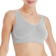 Hanes womens cozy for sale  Delivered anywhere in USA 