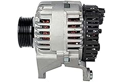 Hella generator lichtmaschine gebraucht kaufen  Wird an jeden Ort in Deutschland