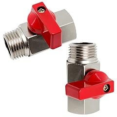 Pezzi mini valvola usato  Spedito ovunque in Italia 