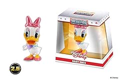 Jada disney metalfigs gebraucht kaufen  Wird an jeden Ort in Deutschland