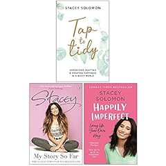 Stacey solomon collection for sale  Delivered anywhere in UK
