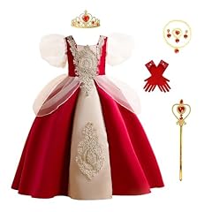 Princess queen hearts for sale  Delivered anywhere in USA 