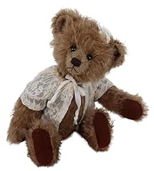 Clemens mohair teddy gebraucht kaufen  Wird an jeden Ort in Deutschland