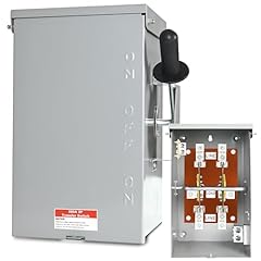 Upgraded 200 amp for sale  Delivered anywhere in USA 