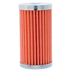 Oem fuel filter for sale  Delivered anywhere in USA 