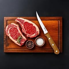 Coltello tavola per usato  Spedito ovunque in Italia 